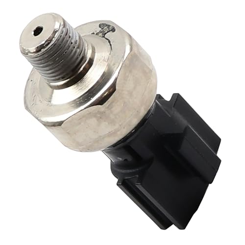 Beck/Arnley 201-2368 Oil Pressure Switch with Gauge by Beck/Arnley - Image 4