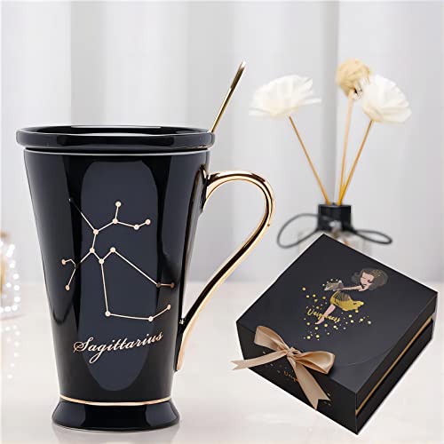 LiuShaye Z~bNR[q[}O ̎ˎt }OJbv   ee j v[g lCav[g ޏ  o FB 蕨 vw Jbv LO