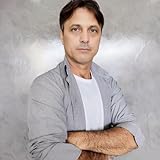  Jeito Louco de Amar