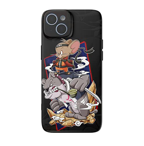 THE DREAMY LIFT iphone 16用 ケース カバー アニメ 漫画 トムとジェリー 火影 ナルト デザイン11個 綺麗 萌え ゲーム グッズ スマホ アイフォンケース シェル ストラップ おしゃれ かわいい かっこいい フィギュア ソフト