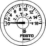 Festo