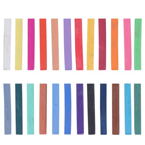 Gadpiparty pXe`[N 24FZbg XPb`ppXeXeBbN S҂vA[gy