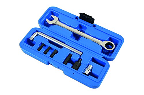 Laser 6798 outil séparateur de serrage jambe de force suspension amortisseur auto - 6