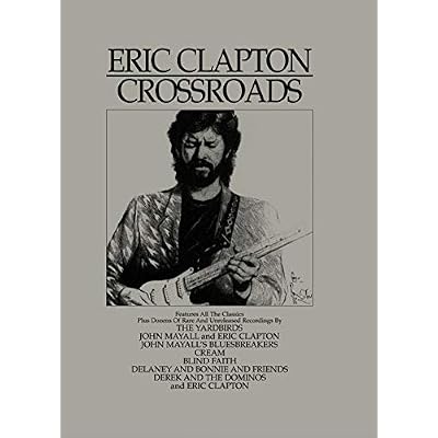Crossroads
