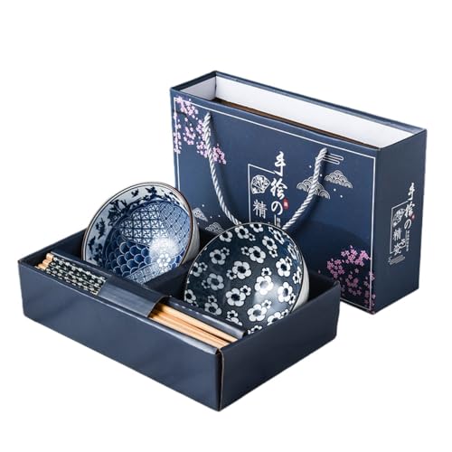 BtcFu ��`�������q & �� �H��Z�b�g ���{�`���a���f�U�C�� ���芴���ӂ������� ���p���Ɣ��ς𗼗� �ϋv���� ����/�a�َq���z�ɃM�t�g�{�b�N�X�t���ŗF�l (�^�C�vB,�{�E��2�Ɣ�)