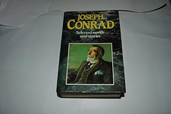 Hardcover Selected Novels and Stories Book