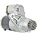DB Electrical SND0347 Starter For Toyota 2.4 2.4L 3.0 3.0L 3.5 3.5L 3.3 3.3L 02 03 04 05 06 07 08 09 10 11 12 13 14 15 /Avalon Lexus Scion ES300 ES350 RX330 RX350 TC XB Highlander RAV4 Sienna