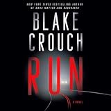 Run: A Novel