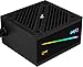 AeroCool Cylon RGB (85+) 500 Watt, ACPW-CE50AEC.11