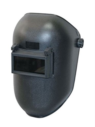 BELLSTONE WELDING HELMET (B01IVN6NYO) Amazon Price History, Amazon Price Tracker