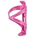Sunlite Composite Bottle Cage, Pink