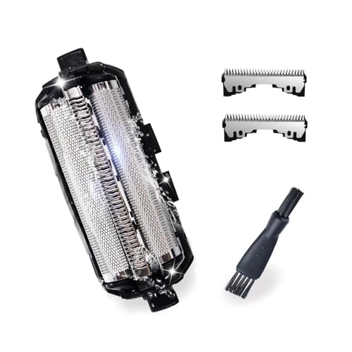 Ή ES9013 pԐn n ݊i VF[o[Ή֐n OnES9087 nES9068 Ή YVF[o[p Zbg ň^ E