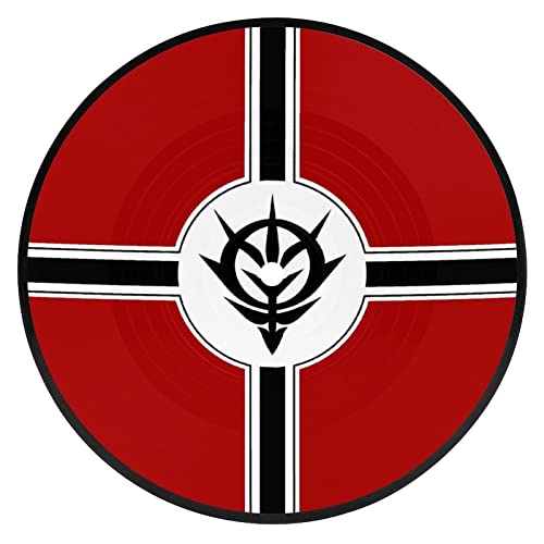 R[X^[ lI WIK_  Jbv}bg CDR[h pbh ~ Rbv~ fMpbh ی삪 ϔM fXN}bg  ی^   h H p yD rj[R[h Vzj Xg o[ Mt