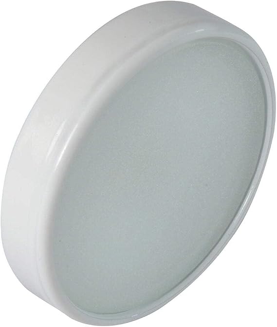 Lumitec Lighting, Halo, Flush Mount LED Down Light
