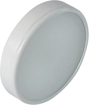 Lumitec Lighting, Halo, Flush Mount LED Down Light