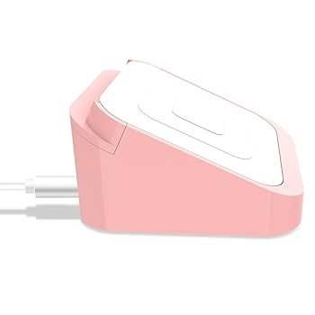 あいる（直接受け取り） Amazon.co.jp: Square Reader 第2世代対応ドック、スクエア