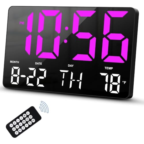 GAKQTRtfW^Ǌ|LEDvfW^v傫ȕ\tTxrO[傫ȕǃxbh[ItBXWXgAK[Wp() (sNp[v)