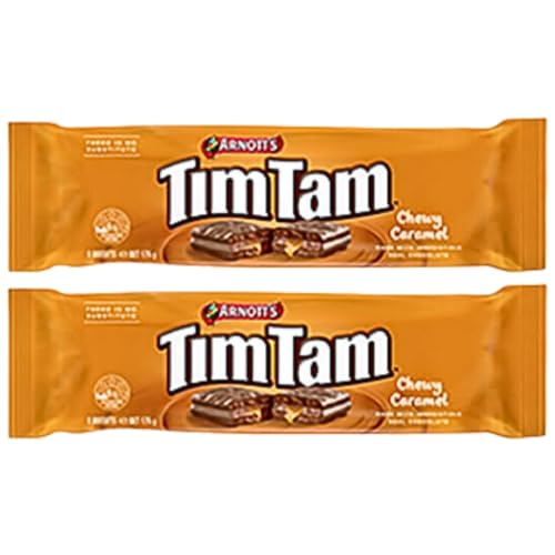 �e�B���^�� TimTam �`���R���[�g�r�X�P�b�g �y�I�ׂ�g�����F�L�������� 2�z �I�[�X�g�����A �`���R �r�X�P�b�g �e�B���^���X���� �^�݂�Ȃ̃p���g���[�J�[�h�Z�b�g