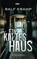 Ein Kaltes Haus 3937001093 Book Cover
