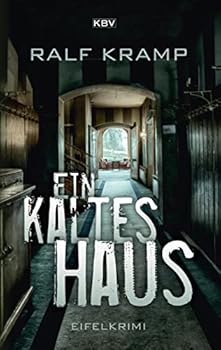 Paperback Ein kaltes Haus. [German] Book