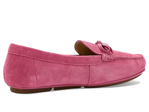 Image of Michael Kors Women's Juliette Moccasins