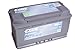 Price comparison product image EA1000 Exide Premium Car Battery 017TE