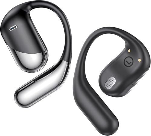 Paekole Translation Earbuds Real Time - AI 198 Language Translator Earbuds, Audifonos Traductores Inglés Español, 3-in-1 Translating Device, Translate Ear Buds for Travel Learning with Charging Cradle