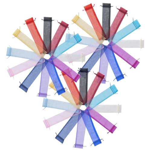 IDEANATEGRATE 50����A�\�[�g�J���[�I�[�K���U�В��o�b�O ���b�V���W���G���[�o�b�O �`���[���h���[�X�g�����O�o�b�O �p�[�e�B�[��u�� �����_���X�^�C��