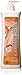 Goicoechea Reduces Appearance of Orange Peel Look, 13.5oz