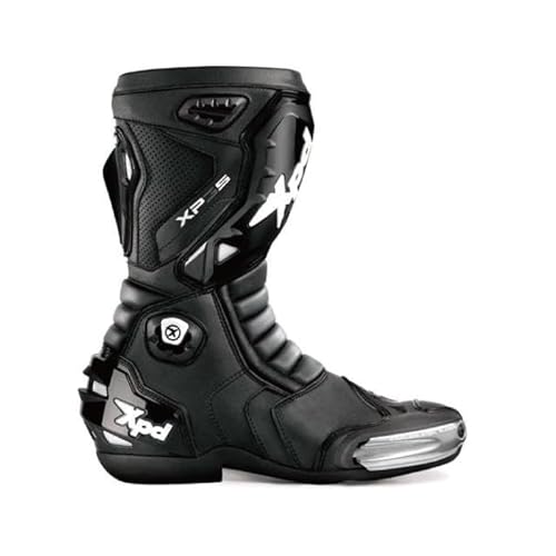 [GbNXs[fB[] XP3-S [VOu[c ubN 42(26.5cm)