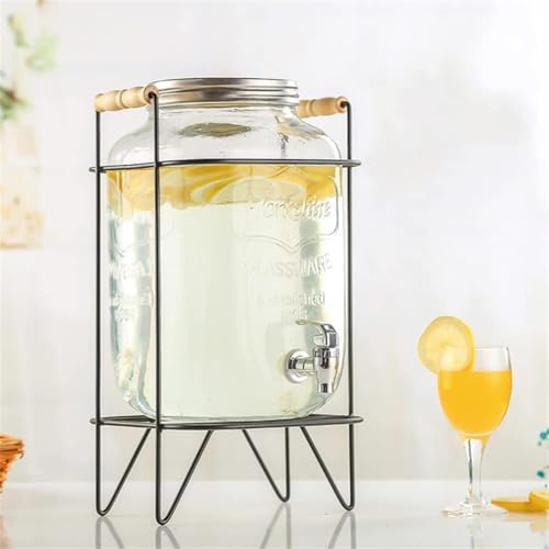 Rosoy hNT[o[ KXWO fBXyT[ {g^N ֌t eʕۑe ~W[Xr[  Lb`[ (|x[X,5L) (8L,Sx[X)