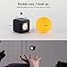 SMALLRIG Professional Mini Kit de Luz de Video LED Imagen de SMALLRIG Professional Mini Kit de Luz de Video LED