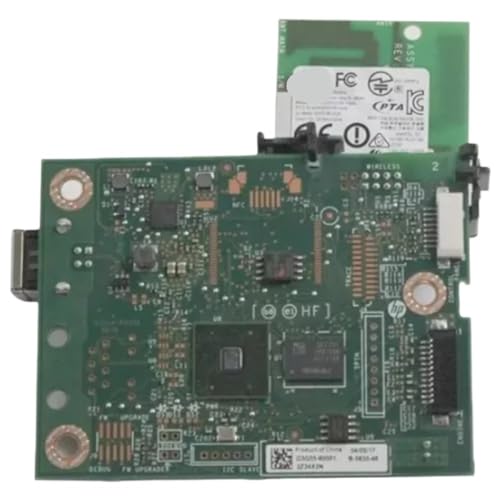 G3Q35-60001 �t�H�[�}�b�g�J�[�h�}�U�[�{�[�h M102W M104W M106W 102W 104W 106W ���t�@�[�r�b�V�� ���t�@�[�r�b�V�� �v�����^�[�p�[�c ���C���{�[�h(M106W)