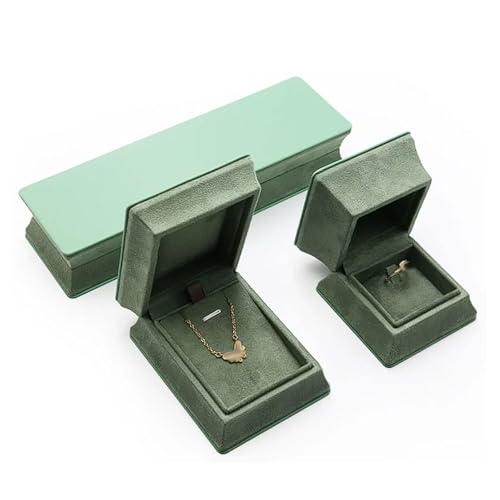 XEGXgWG[{bNXZbgAO[PUU[ƃxxbgI[KiCU[3s[X܂5s[XO[xxbg[AŐp MtgbsO(3 pcs set)