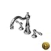 TRIM KIT - ROMAN TUB SET
