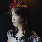 �M���K���`�F�b�N�̏���/���搁���Ȃ���