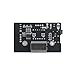 EC Buying HX711 Digital Load Cell Module, Weight Sensor A/D Module with Display 24 Bit Weighing Scale Smart Arduino Load Cell Arduino Display/for Arduino