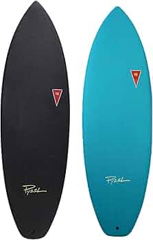 41b6CYeZZZS._AC_UF350,