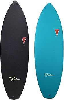 Amazon | 2021年モデル ソフトボード PYZEL パイゼル サーフボード JJF Amazon | 2021年モデル ソフトボード PYZEL パイゼル サーフボード JJF