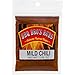 Chili Seasoning Mix by BBQ BROS (Original, Mild, Hot & Tex Mex) - Award Winning Chili's - 4 Variety Flavor Chili Kit - Taco Seasoning - Vegan & Vegetarian Friendly - Kosher- NO MSG, Gluten Free & No Artificial Preservatives