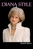 Diana Style