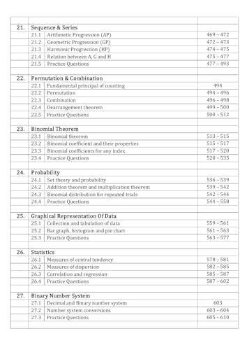 Image of Mission NDA Book 2026 | New Pattern English | In-depth NCERT Study Notes | Level wise Mathematics | Edition for NDA Written Exam Preparation