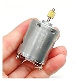 RS-365SV-1988電子スターターに適合