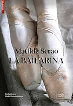 La bailarina (Clásicos)