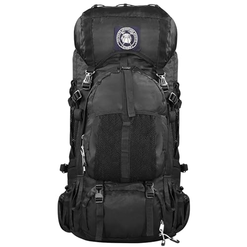 How much luggage can you take on amtrak