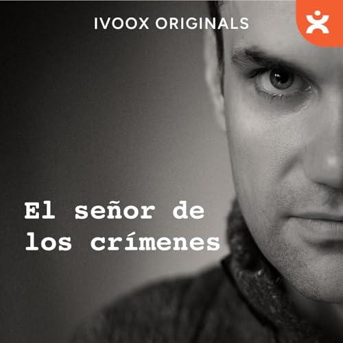 06x26 Palabra de juez Podcast Por  arte de portada