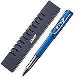 lamy al-star füller mit gravur Inhalt: 1x Tintenroller inkl. 1x Mine, 1x Lasergravur und 1x abgebildeter Verpackung