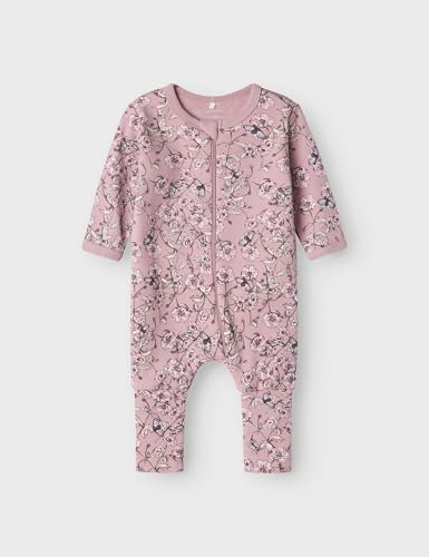 NAME IT Girl Schlafanzug 2er-Pack