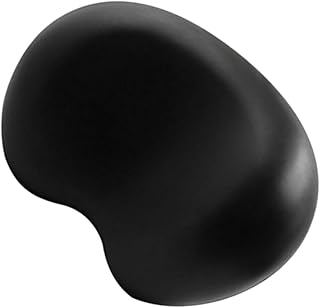 Beavorty Travesseiro De Banheira Travesseiro De Apoio Para As Costas Acessórios Glamping Travesseiros De Luxo Spa Travesseiro De Banheira Travesseiro De Banho Descanso De Cabeça