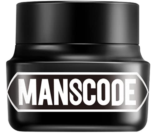 Crema Para Hombre Elimina Manchas Y Acne De La Cara Crema Efectiva